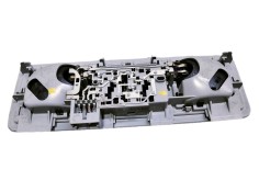 Recambio de luz interior para volkswagen golf vii lim. (5g1) advance bluemotion referencia OEM IAM 5G0947291J   2