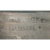 Recambio de cubrecarter para audi q2 (gab, gag) 30 tdi referencia OEM IAM 5WA825236D 5WA825236C 