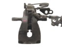 PINZA FRENO TRASERA DERECHA 8505A 