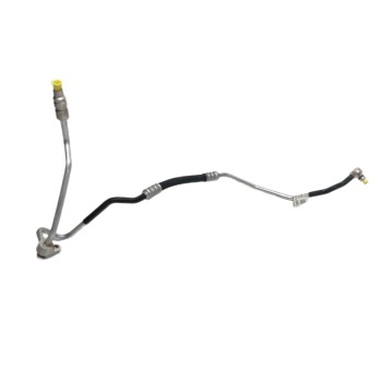 TUBOS AIRE ACONDICIONADO 8W1816720 