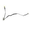 Recambio de tubos aire acondicionado para audi a4 berlina (8w2) advanced edition referencia OEM IAM 8W1816720  
