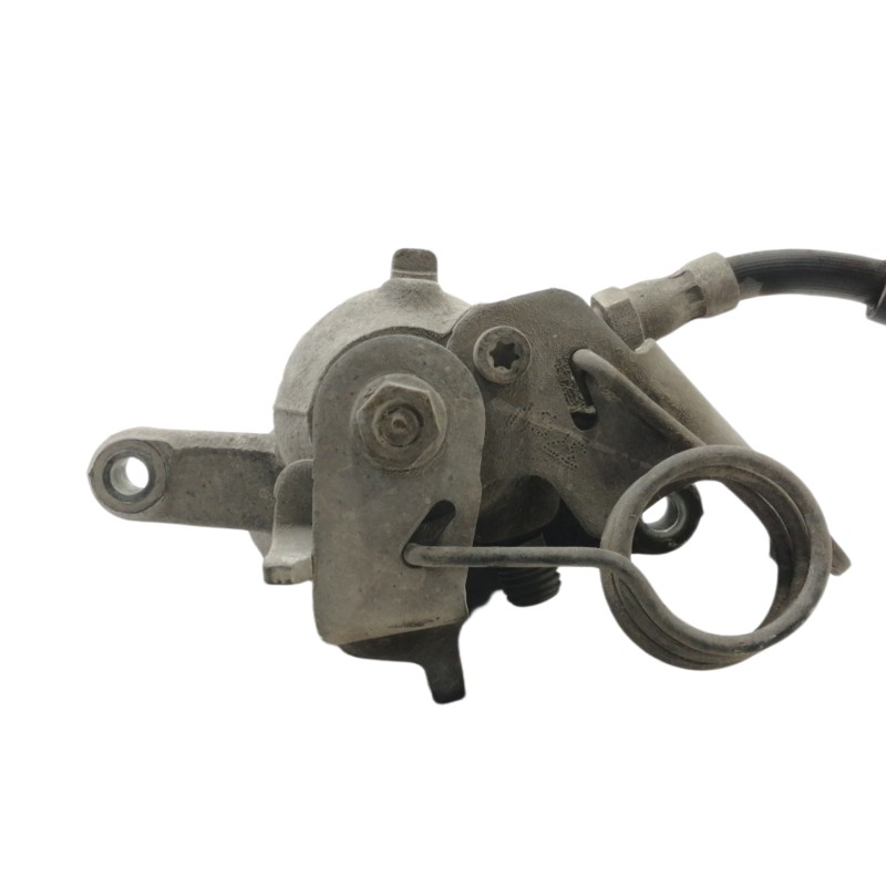 Recambio de pinza freno trasera derecha para ford kuga (cbv) titanium referencia OEM IAM 8505A  