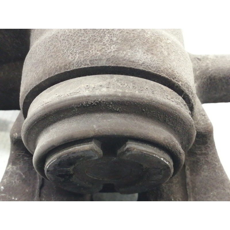 Recambio de pinza freno trasera derecha para ford kuga (cbv) titanium referencia OEM IAM 8505A  