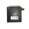 Recambio de modulo electronico para volkswagen t-roc (a11, d11) 1.0 tsi referencia OEM IAM 3G9035534  