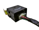 MODULO ELECTRONICO 8475005000 