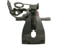 PINZA FRENO TRASERA IZQUIERDA 8504A 