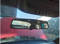 Recambio de espejo interior para ford cougar (mc) 2.5 v6 24v cat referencia OEM IAM   