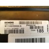 Recambio de centralita motor uce para volvo s40 berlina 1.8 cat referencia OEM IAM S118245022A  