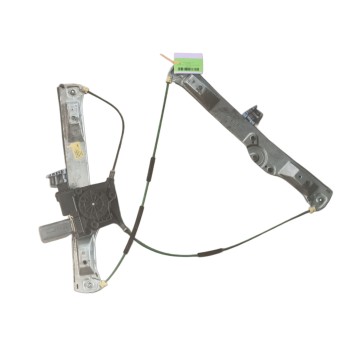 ELEVALUNAS DELANTERO IZQUIERDO 39161989 541613212 