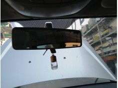 Recambio de espejo interior para fiat stilo multi wagon (192) 1.9 jtd 115 referencia OEM IAM   