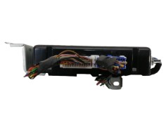 Recambio de modulo electronico para kia picanto (ja) 1.0 cat referencia OEM IAM 954001YFF0 4B2886E000 DDBCM1411TA  2