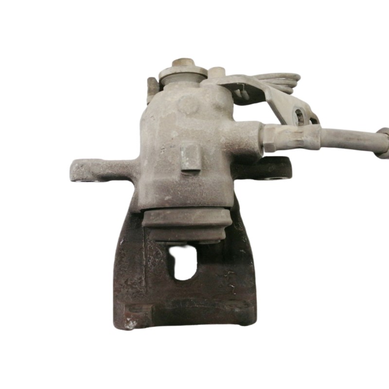 Recambio de pinza freno trasera izquierda para ford kuga (cbv) titanium referencia OEM IAM 8504A  