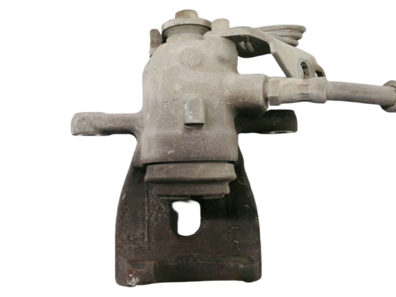 Recambio de pinza freno trasera izquierda para ford kuga (cbv) titanium referencia OEM IAM 8504A  