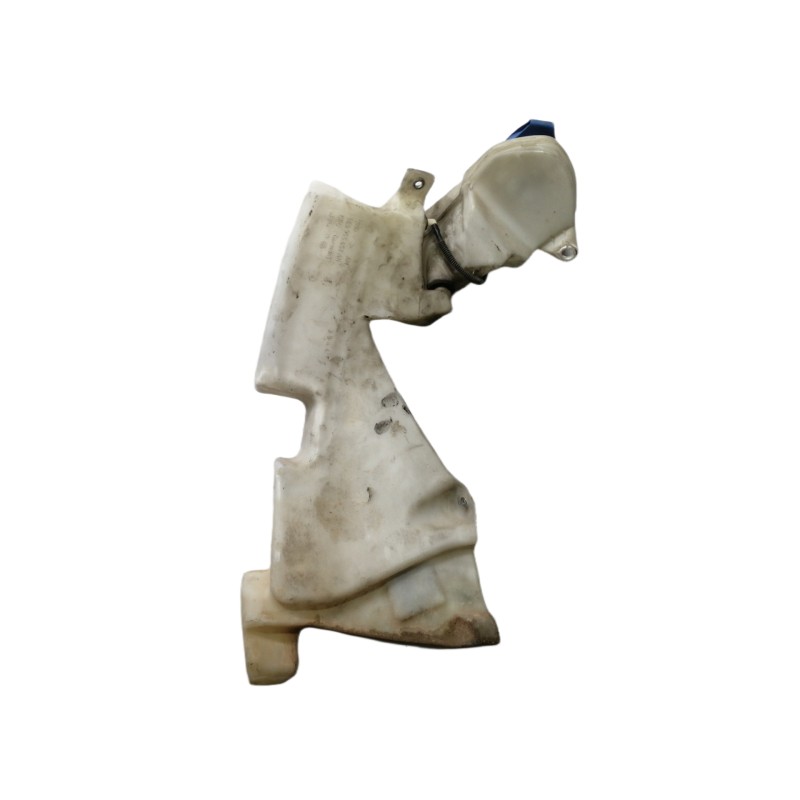 Recambio de deposito limpia para audi a4 avant (8e) 2.0 tdi referencia OEM IAM 8E0955451AP 8E0955451AN 