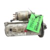 Recambio de motor arranque para ford focus berlina (cap) st referencia OEM IAM 2134489 6G9N11000JA 