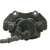Recambio de pinza freno delantera derecha para volvo v50 familiar 2.0 d kinetic referencia OEM IAM 737300  