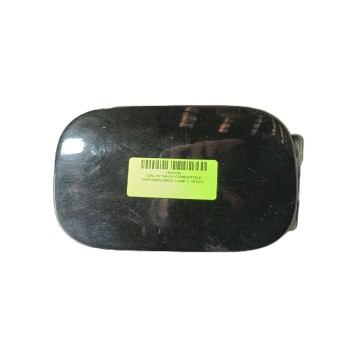 TAPA EXTERIOR COMBUSTIBLE A2035840738 A2035840738 