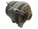 ALTERNADOR 0123510037 