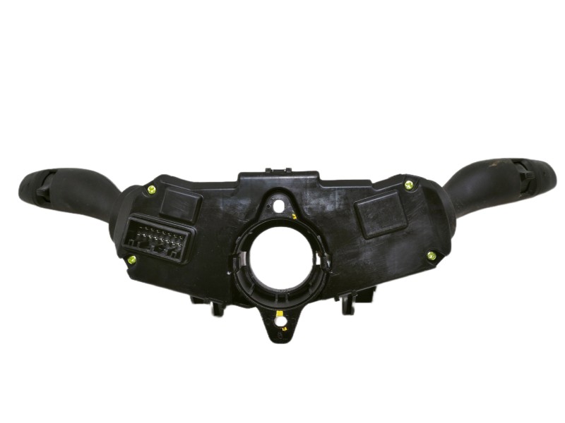 Recambio de mando multifuncion para kia sportage business 2wd referencia OEM IAM 93403D9960 3D96000036 4A93AR1001 