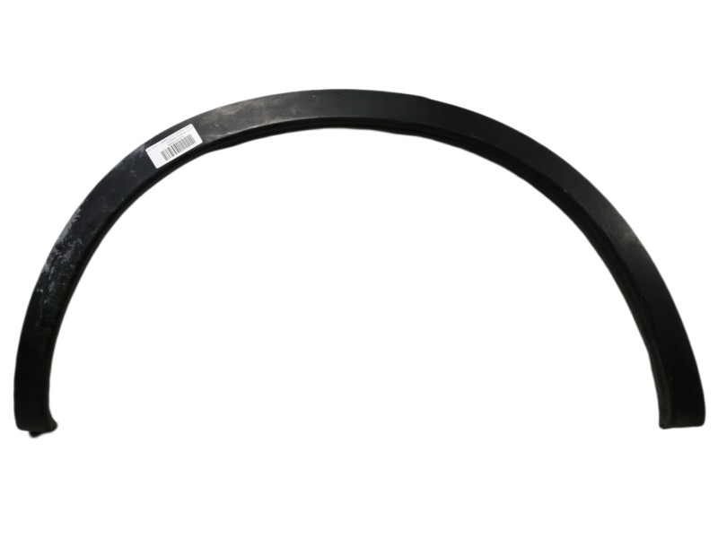 Recambio de aletin trasero derecho para nissan qashqai (j10) acenta referencia OEM IAM 93828BR  