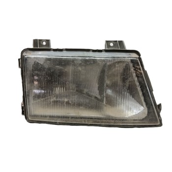 FARO DERECHO A9018200261 14377400 