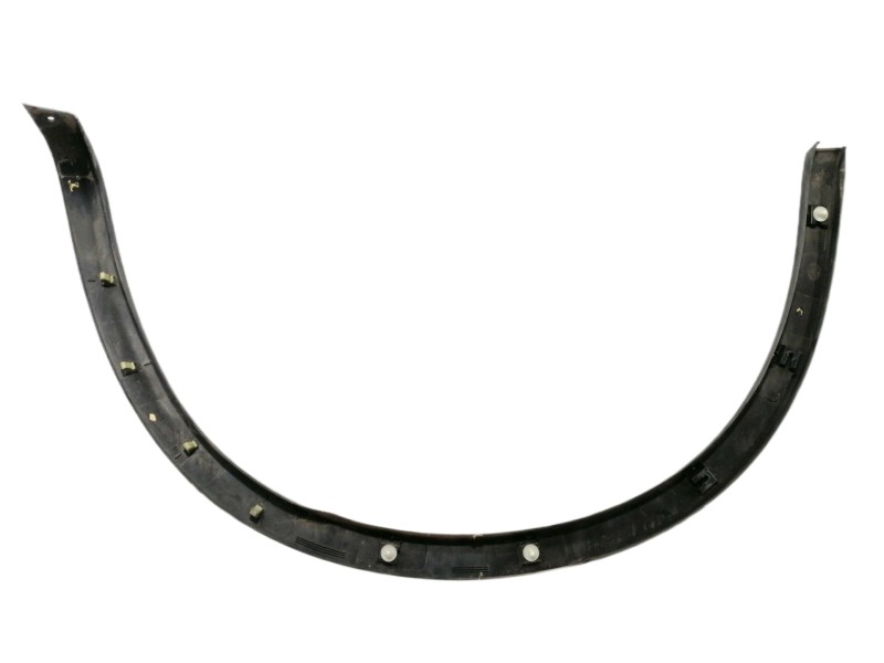 Recambio de aletin trasero derecho para nissan qashqai (j10) acenta referencia OEM IAM 93828BR  