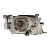 Recambio de faro izquierdo para toyota carina e vi (_t19_) 1.6 (at190) referencia OEM IAM 8115005010 8115005011 
