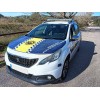 peugeot 2008 i (cu_) del año 2018
