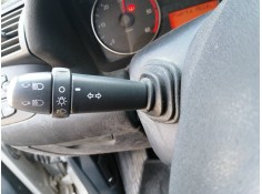 Recambio de mando luces para fiat stilo multi wagon (192) 1.9 jtd 115 referencia OEM IAM   