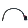 Recambio de aletin delantero izquierdo para lynk & co 01 phev referencia OEM IAM 8889695755 8889695755 