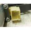 Recambio de elevalunas delantero derecho para seat leon (5f1) 1.4 tsi referencia OEM IAM 5Q0959802B 0130822716 