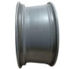 Recambio de llanta para audi a4 b8 (8k2) 2.0 tdi referencia OEM IAM 8K0601025BT ET47 8.0Jx18