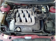 Recambio de motor completo para ford cougar (mc) 2.5 v6 24v cat referencia OEM IAM LCBC OK 