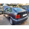 bmw 3 compact (e36) del año 1997