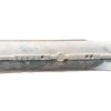 Recambio de cremallera direccion para nissan qashqai i (j10, nj10) 1.6 referencia OEM IAM 48001JD90B 48001JD90B 