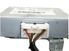 Recambio de modulo electronico para kia picanto (ja) 1.0 cat referencia OEM IAM 953001Y000 YLDC200W 4978J01000 EK0Z16N5040  2