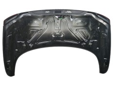 Recambio de porton trasero para volvo c70 cabriolet 2.4i momentum (125kw) referencia OEM IAM 20062307   2