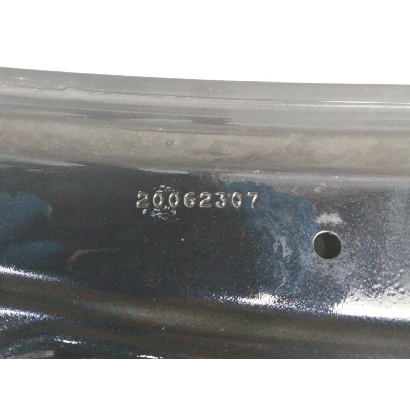 Recambio de porton trasero para volvo c70 cabriolet 2.4i momentum (125kw) referencia OEM IAM 20062307  