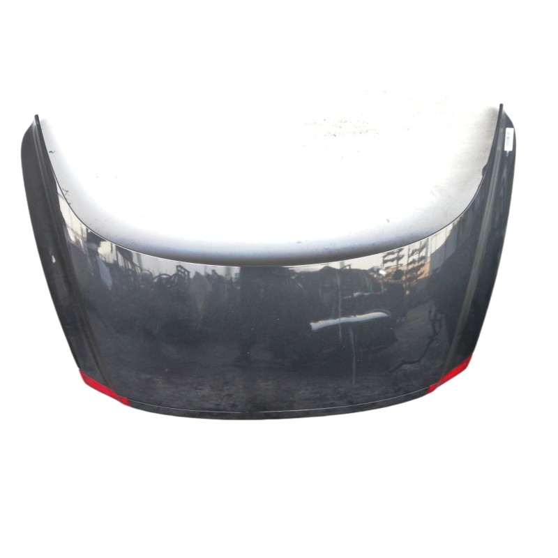 Recambio de porton trasero para volvo c70 cabriolet 2.4i momentum (125kw) referencia OEM IAM 20062307  