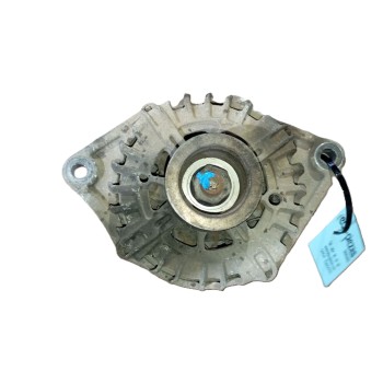 ALTERNADOR 504009977 A617195A 