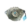 Recambio de alternador para fiat ducato furgoneta (250_) 120 multijet 2,3 d referencia OEM IAM 504009977 A617195A 