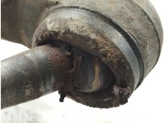 Recambio de cremallera direccion para chrysler voyager (gs) 2.5 td se referencia OEM IAM P04743860 TGCNR338580278  2