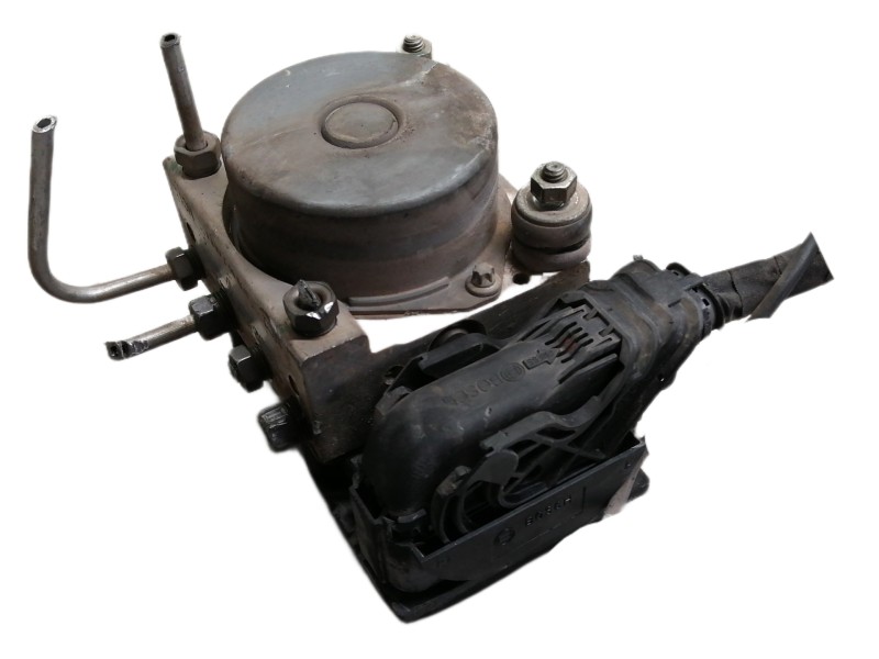 Recambio de abs para dacia duster sl audacia 4x2 referencia OEM IAM 8200846463 0265232384 0265800903