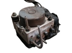 Recambio de abs para dacia duster sl audacia 4x2 referencia OEM IAM 8200846463 0265232384 0265800903 2