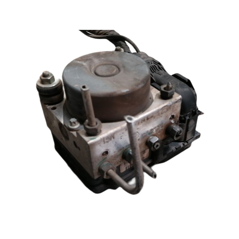 Recambio de abs para dacia duster sl audacia 4x2 referencia OEM IAM 8200846463 0265232384 0265800903