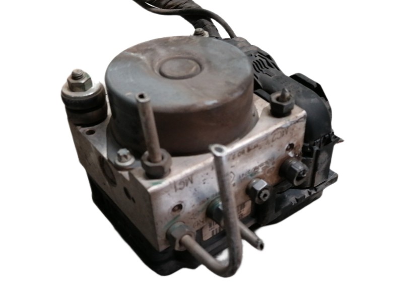 Recambio de abs para dacia duster sl audacia 4x2 referencia OEM IAM 8200846463 0265232384 0265800903