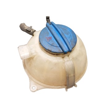 DEPOSITO EXPANSION 6C0121407 6C0121407 