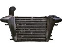 INTERCOOLER 2200470 240200322