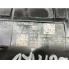 Recambio de anillo airbag para ford puma (j2k, cf7) 1.0 ecoboost referencia OEM IAM 2113263 H1BT3F944AK 