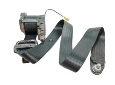 Recambio de cinturon seguridad delantero izquierdo para iveco daily caja cerrada (1999 =>) 35 - c 13 caja cerrada, techo sobreel